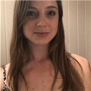 Übersetzungsdienstleistung, Korrekturlesen in Englisch und Deutsch